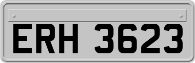 ERH3623