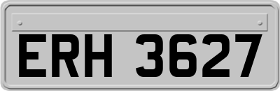 ERH3627