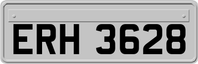 ERH3628