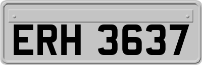 ERH3637