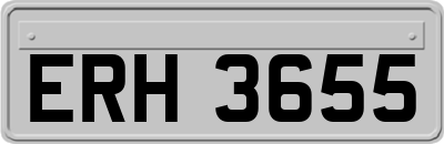ERH3655