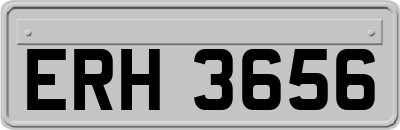 ERH3656