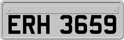 ERH3659