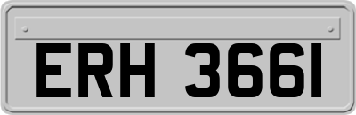 ERH3661