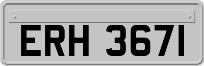 ERH3671