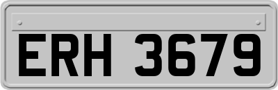ERH3679