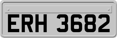 ERH3682