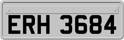 ERH3684