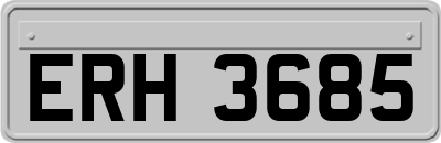 ERH3685