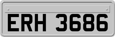 ERH3686