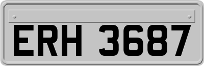 ERH3687