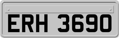 ERH3690