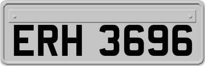 ERH3696