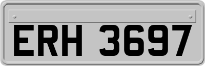 ERH3697