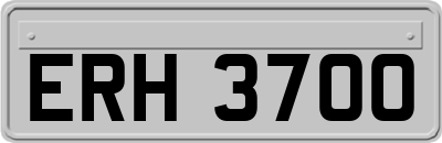 ERH3700