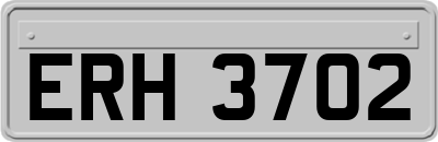ERH3702