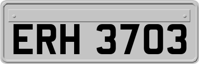 ERH3703