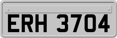 ERH3704