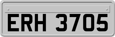 ERH3705
