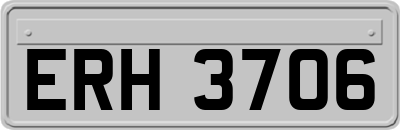 ERH3706
