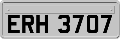 ERH3707