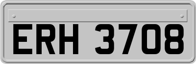 ERH3708