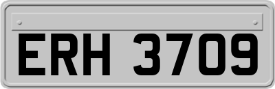 ERH3709