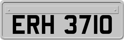 ERH3710