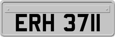 ERH3711