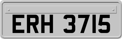 ERH3715