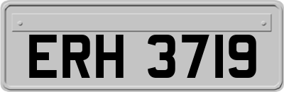 ERH3719