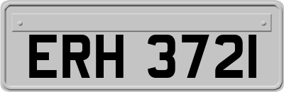 ERH3721