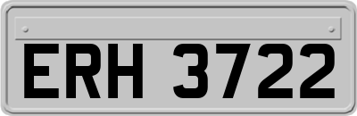ERH3722