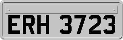 ERH3723