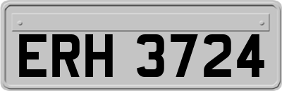 ERH3724
