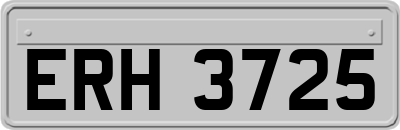 ERH3725