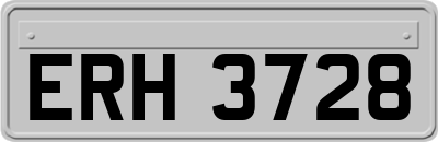 ERH3728