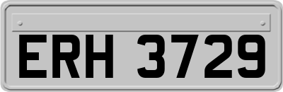 ERH3729