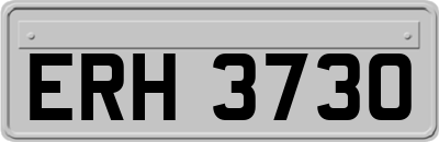 ERH3730