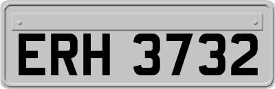 ERH3732