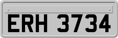 ERH3734