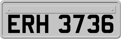 ERH3736