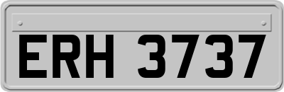ERH3737