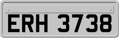 ERH3738
