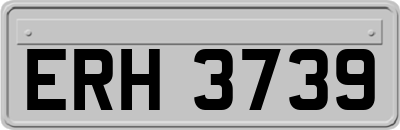 ERH3739