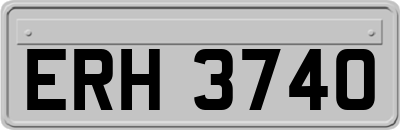 ERH3740