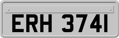 ERH3741