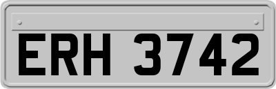 ERH3742