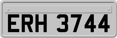 ERH3744
