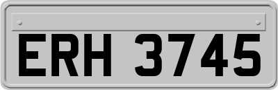 ERH3745